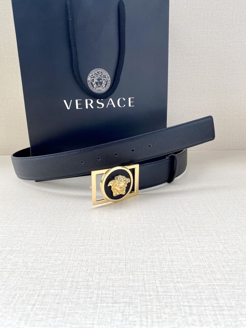 VERSACE